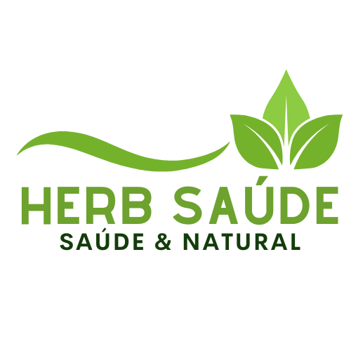 Herb Saúde